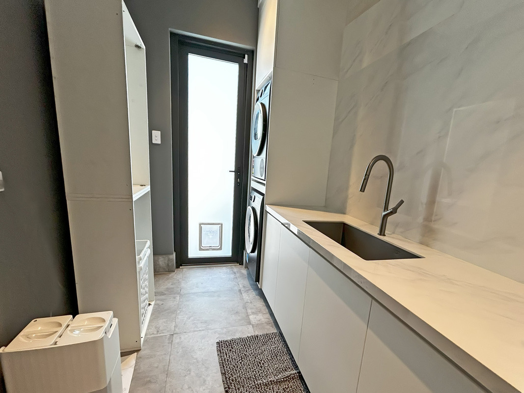 aluminum windows and doors