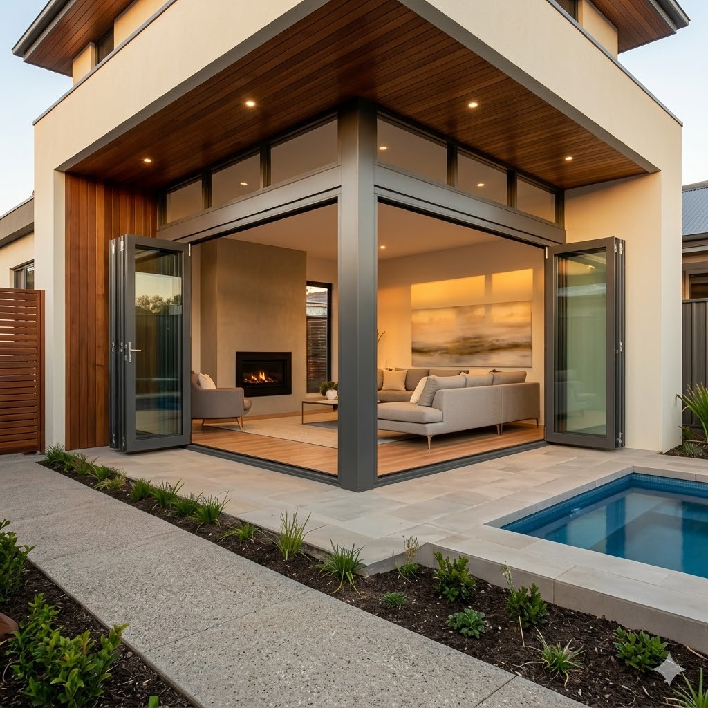 How a Window and Door Company Ensures Quality, Compliance & Certification