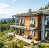 Top Rated Energy-Efficient Casement Windows: How to Choose Certified Solutions
