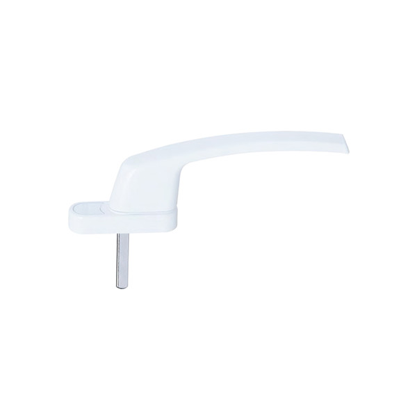 casement window handle