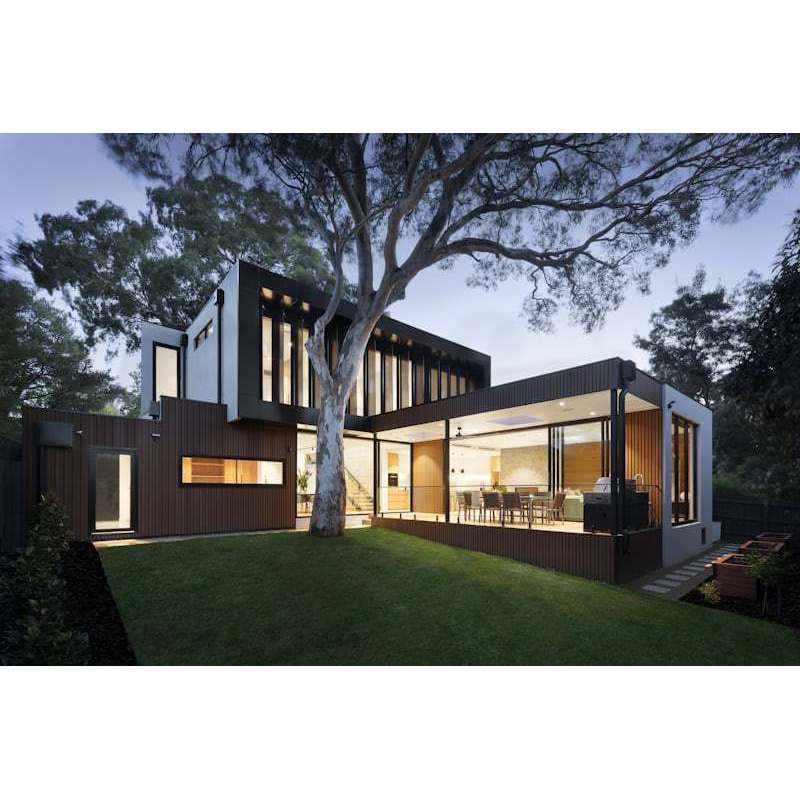 The Ultimate Guide to Triple Glazed Windows from China: Benefits, Costs & Manufacturers