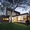 The Ultimate Guide to Triple Glazed Windows from China: Benefits, Costs & Manufacturers