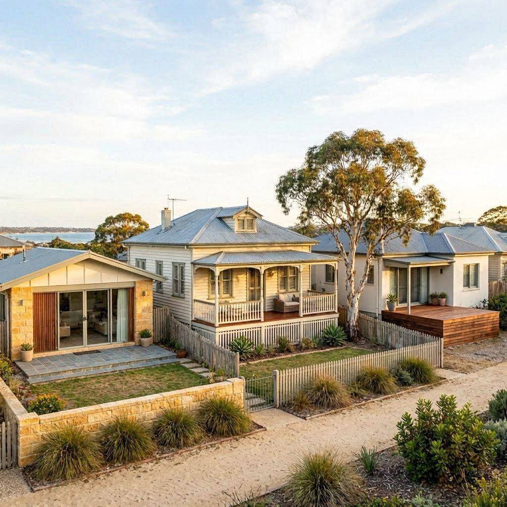 The Ultimate Guide to Triple Glazed Windows from China: Benefits, Costs & Manufacturers