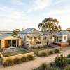 The Ultimate Guide to Triple Glazed Windows from China: Benefits, Costs & Manufacturers