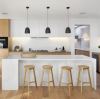 New Zealand Homeowner Chooses ROPO for High Wind Zone Window Solutions