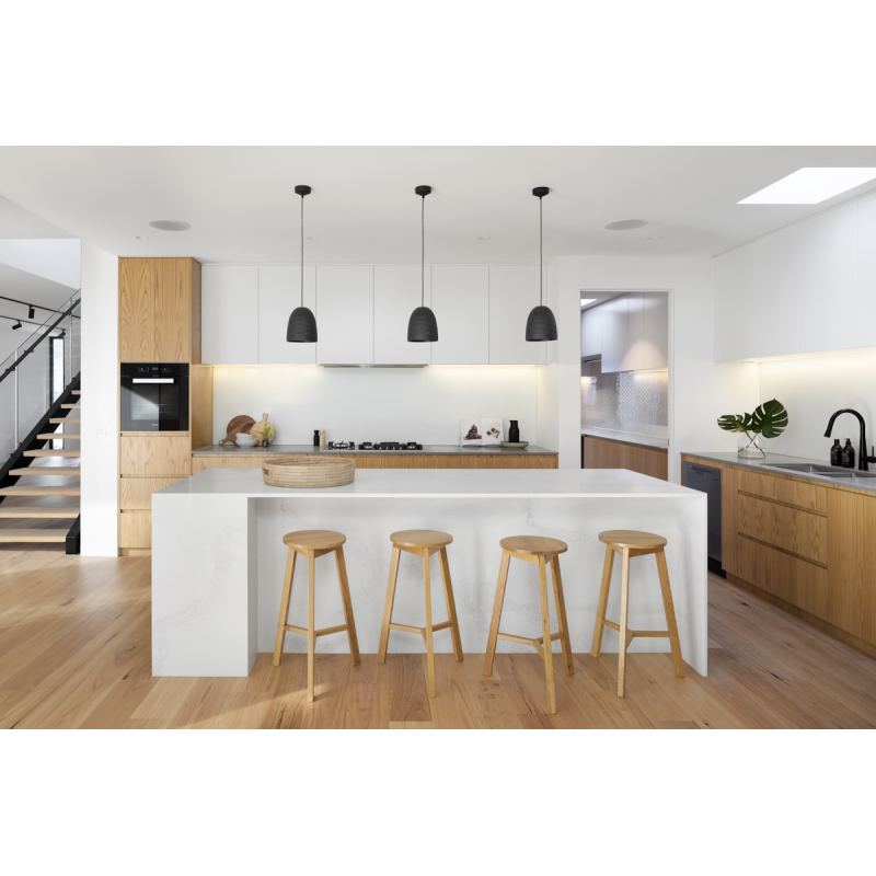 New Zealand Homeowner Chooses ROPO for High Wind Zone Window Solutions