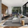 Double Glazing vs Single Glazing: The Complete Comparison Guide for Homeowners