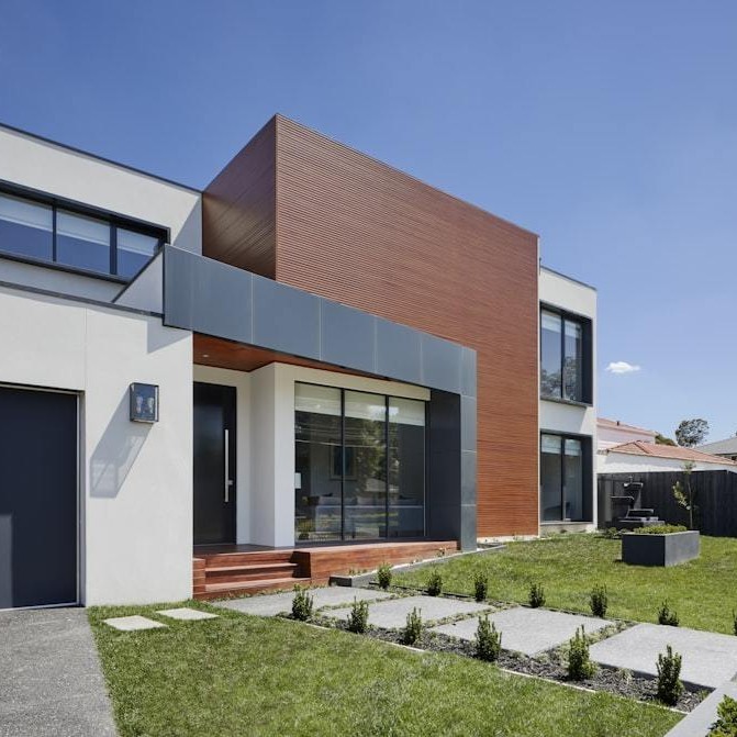 Double Glazing vs Single Glazing: The Complete Comparison Guide for Homeowners