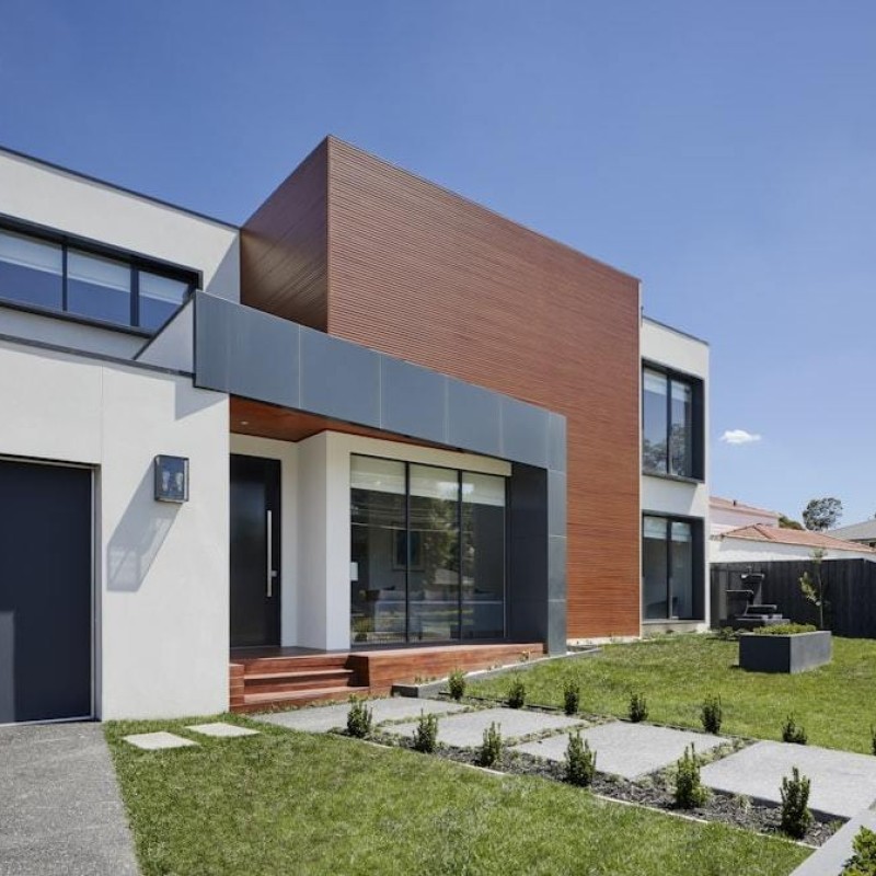 Double Glazing vs Single Glazing: The Complete Comparison Guide for Homeowners
