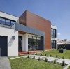 Double Glazing vs Single Glazing: The Complete Comparison Guide for Homeowners