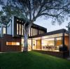 The Complete Guide to Awning Windows for Builders and Wholesalers: Benefits, Types, and Sourcing Tips