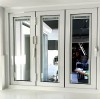 Folding Windows for Builders: A Professional Guide to Selection, Installation, and Wholesale Sourcing