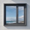Miami-Dade Approved Impact Windows: How to Source Hurricane-Rated Aluminium & uPVC Windows from China
