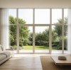 Custom Window Pricing Explained: How Much Do uPVC and Aluminium Windows Cost in 2026?