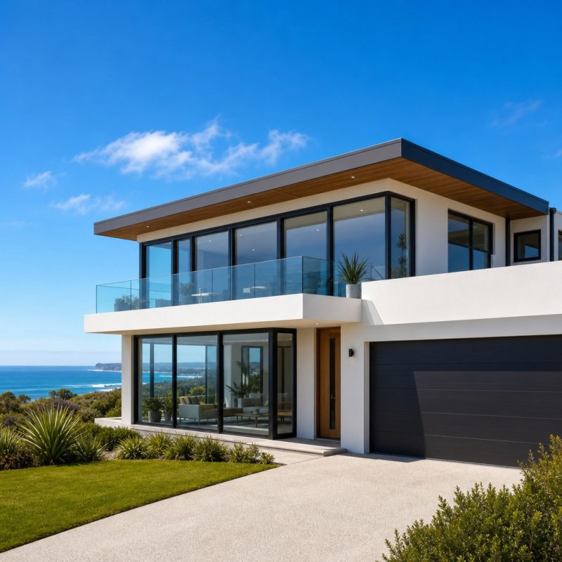 AS2047 vs NZS4211: Understanding Window Standards for Aluminium and uPVC Windows in Australia & New Zealand
