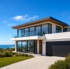 AS2047 vs NZS4211: Understanding Window Standards for Aluminium and uPVC Windows in Australia & New Zealand