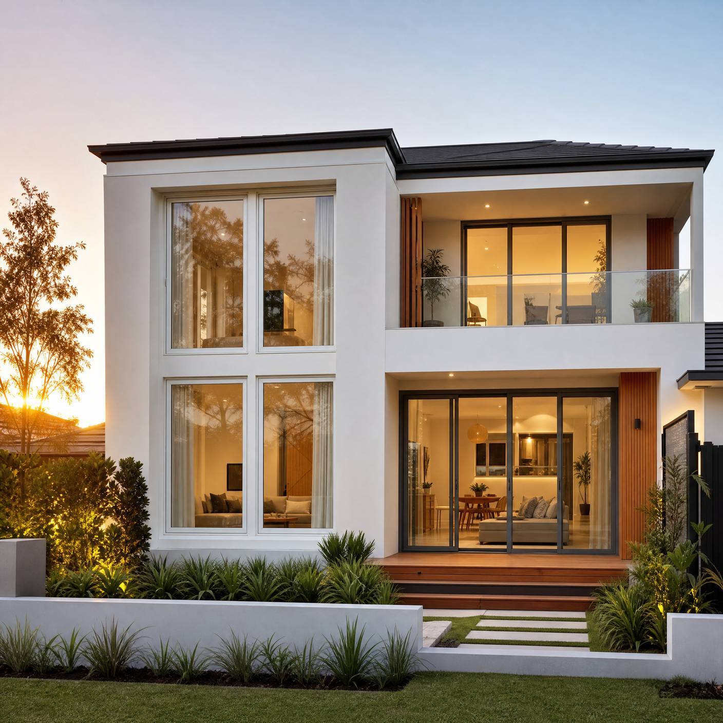 The Ultimate Windows and Doors Buying Checklist for Australian Homeowners (2026)