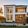 The Ultimate Windows and Doors Buying Checklist for Australian Homeowners (2026)