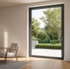 Lift & Slide Doors Explained: The Ultimate Guide to Aluminium Lift and Sliding Doors