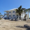 Sourcing Windows and Doors for Caribbean and Coastal US Projects: Hurricane Ratings, Salt Air and Shipping Explained