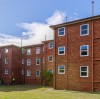 Sourcing Windows and Doors for Commercial and Multi-Unit Projects: Scheduling, Documentation and Logistics