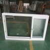 China UPVC Windows Factory: How to Choose and Verify a uPVC Window Manufacturer