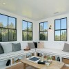 Windows and Doors for the US and Canada: NFRC Certified Windows, ENERGY STAR and Miami-Dade Approvals Explained