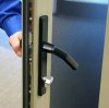 Window and Door Security: How Locks, Glass and Screens Are Specified