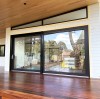 Top 10 Aluminium Door Manufacturers in China for Custom Projects (2026)