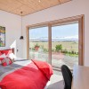 Top 10 uPVC Door Manufacturers for Global Importers (Factory-Direct)