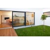 Top 5 Lift and Slide Door Manufacturers for Full-Height Glass Openings