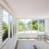 Top 5 Aluminium Louvre and Shutter Manufacturers for Facades