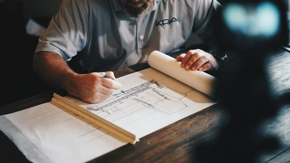 Precision architectural aluminium window frame fabrication and profile extrusion