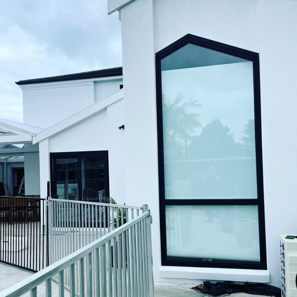 AS 1288 Glass Selection: Safety Glazing Rules for Windows and Doors