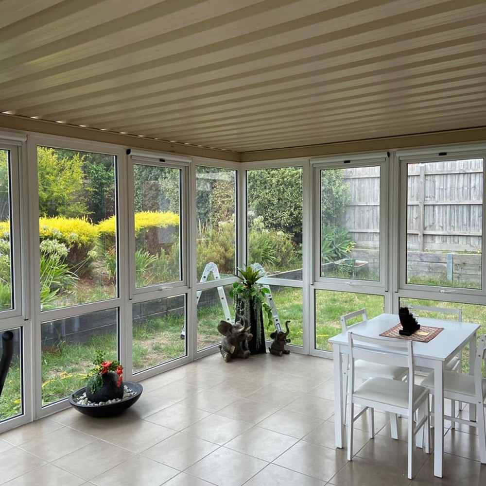 Top 5 Integral Blind Window Manufacturers for Glare and Privacy Control