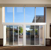 Things to Consider Before Buying a Sliding Door