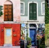 Standard Door Sizes: A Comprehensive Guide