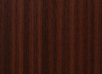 Mahogany