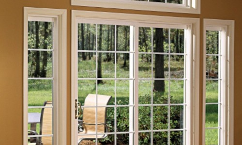 How to Import Windows and Doors from China: A Comprehensive Guide