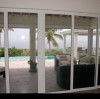 A Guide to Hurricane Impact Resistant Windows and Doors