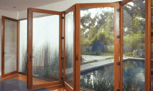 Door and Window Installation Video Collection