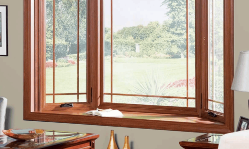 Aluminium Windows & Doors Videos Collection