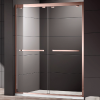 Shower Glass Enclosure |  Corner Shower Enclosures  | Custom Shower Enclosures For Bathroom