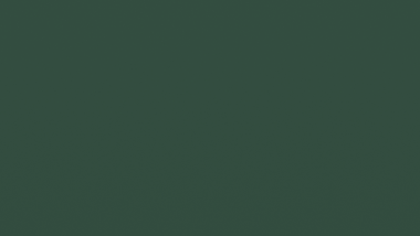 Cottage Green Stain GS174A