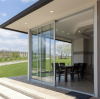 How Double Glazed Doors Can Improve Your Home's Security and Comfort
