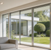 Choosing a Custom Aluminium Windows Manufacturer: What 95% of Buyers Overlook