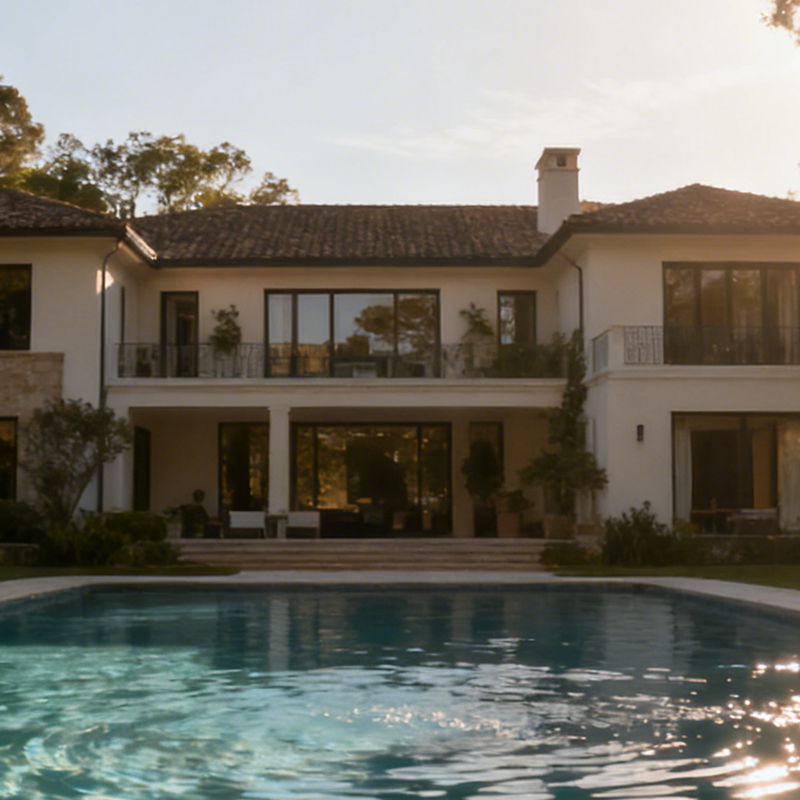 UPVC Windows Manufacturers: How to Choose a Reliable Factory for Long-Term Projects