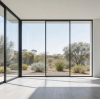 UPVC Windows and Doors vs Aluminium: Which Is Better for Modern Construction?