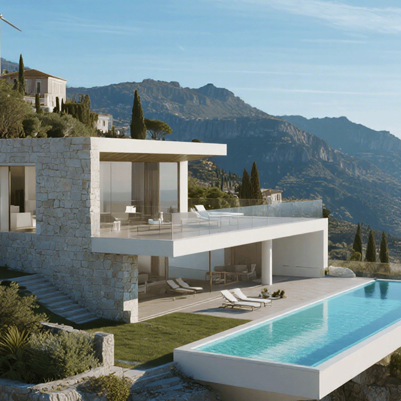 Wholesale Windows: How to Choose the Right Manufacturer for Bulk Orders