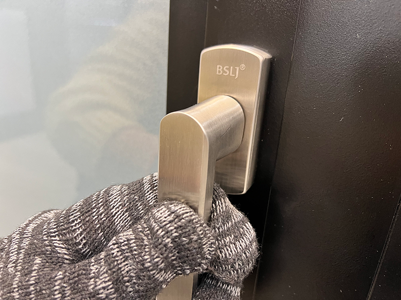 aluminium sliding windows